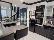 Maison 6 pièces 111 m²