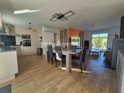 Maison 6 pièces 111 m²