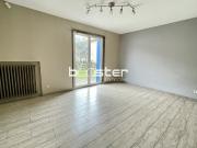 Maison 6 pièces 111 m²