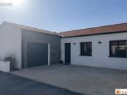 Maison 6 pièces 111 m²