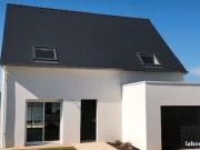 Maison 6 pièces 111 m²