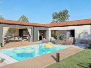 Maison 6 pièces 111 m²