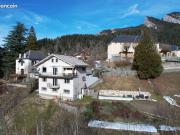 Maison 6 pièces 111 m²