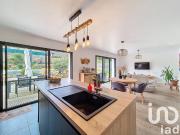 Maison 6 pièces 111 m²