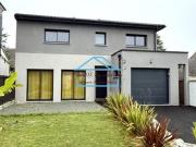 Maison 6 pièces 111 m²