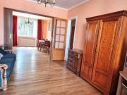 Maison 6 pièces 111 m²