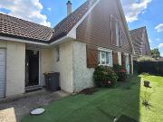 Maison 6 pièces 111 m²