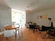 Maison 6 pièces 111 m²