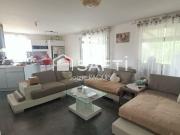 Maison 6 pièces 111 m²