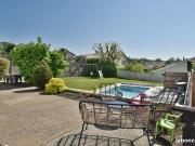 Maison 6 pièces 111 m²