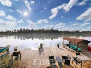 Maison 6 pièces 111 m² Maison 6 pièces 111 m²