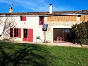 Maison 6 pièces 111 m²