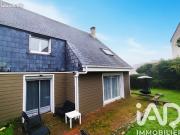 Maison 6 pièces 111 m²