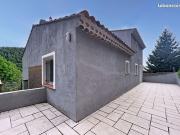 Maison 6 pièces 111 m²