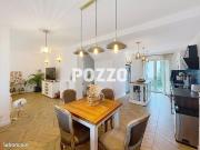 Maison 6 pièces 111 m²