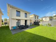 Maison 6 pièces 111 m²