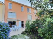 Maison 6 pièces 111 m²