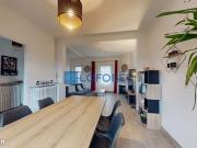 Maison 6 pièces 111 m²