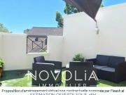 Maison 6 pièces 111 m²