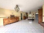 Maison 6 pièces 111 m²