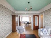 Maison 6 pièces 111 m²