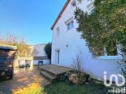 Maison 6 pièces 111 m²
