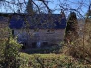 Maison 6 pièces 111 m²