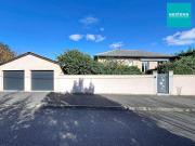 Maison 6 pièces 111 m²