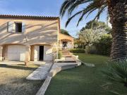 Maison 6 pièces 112 m2, quartier résidentiel avec Garage, Si