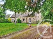 Maison 6 pièces 112 m²