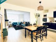 Maison 6 pièces 112 m²