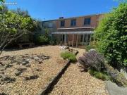 Maison 6 pièces 112 m²