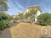 Maison 6 pièces 112 m²