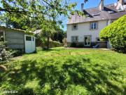Maison 6 pièces 112 m²