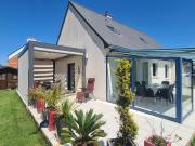 Maison 6 pièces 112 m²