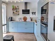 Maison 6 pièces 112 m²