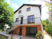 Maison 6 pièces 112 m²