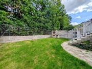 Maison 6 pièces 112 m² Maison 6 pièces 112 m²