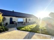 Maison 6 pièces 112 m²