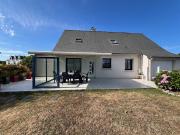 Maison 6 pièces 112 m²