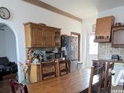 Maison 6 pièces 112 m²