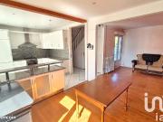 Maison 6 pièces 112 m²