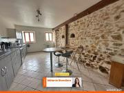Maison 6 pièces 112 m²