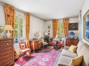 Maison 6 pièces 112 m² Maison 6 pièces 112 m²