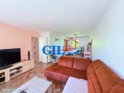 Maison 6 pièces 112 m²