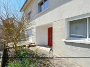 Maison 6 pièces 112 m²