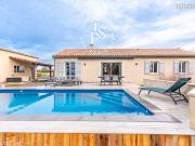 Maison 6 pièces 112 m²