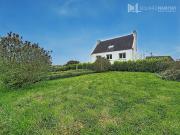 Maison 6 pièces 112 m²