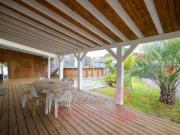 Maison 6 pièces 112 m²