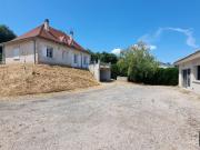 Maison 6 pièces 112 m²